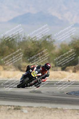 media/Oct-25-2025-Race Pace (Sat) [[47cce5476f]]/Non Verified (1st 20 Minutes of Every Hour)/4-Turn 2 (1112am)/